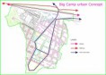 /album/big-camp-dubravka/doprava-jpg/