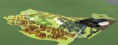 /album/big-camp-dubravka/render1-jpg/