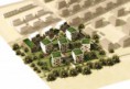 /album/diplomovy-projekt-devinska-nova-ves-polyfunkcna-zona-slnecny-vrch-vybrany-komplex-obytnych-budov/a210web-jpg/